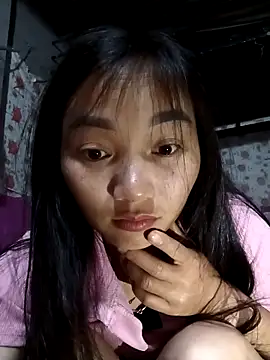 emmasexy2k online show from April 2026 12:22:02 PM