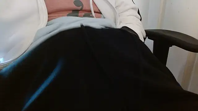 CptDarling online show from May 2026 05:37:02 AM