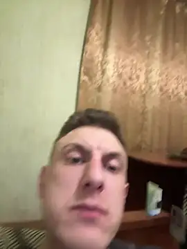 good w1m online show from March 2026 10:16:01 PM