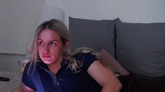 sexy fuzzy socks online show from June 2026 06:02:01 AM