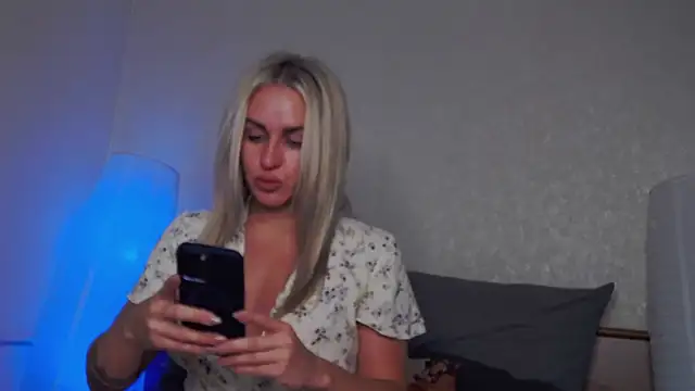 sexy fuzzy socks online show from June 2026 06:41:01 AM