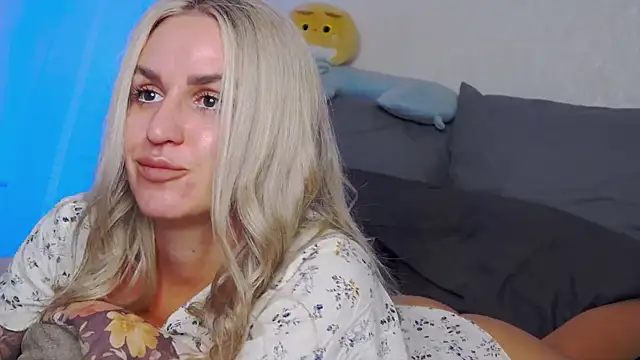 sexy fuzzy socks online show from July 2026 06:42:02 AM
