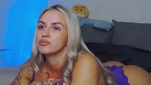 sexy fuzzy socks online show from July 2026 06:51:01 AM