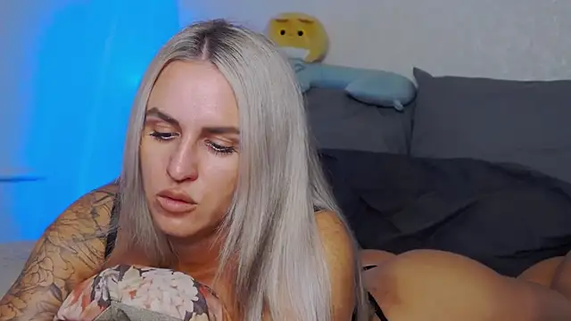 sexy fuzzy socks online show from July 2026 06:30:01 AM