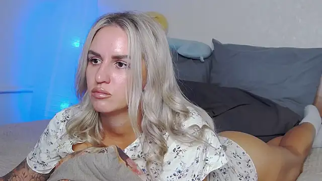 sexy fuzzy socks online show from July 2026 06:55:02 AM