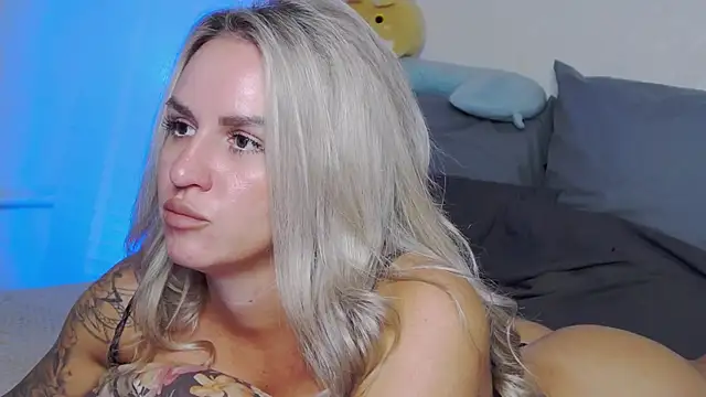 sexy fuzzy socks online show from July 2026 06:42:02 AM
