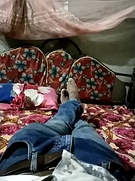 Snapshot of chutki_deewana chatting on April 2026 02:25:01 PM chutki deewana online show from April 2026 02:25:01 PM