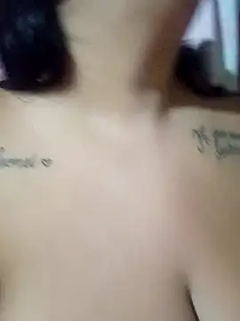 Snapshot of Limoncito300 chatting on March 2026 06:07:02 AM Limoncito300 online show from March 2026 06:07:02 AM