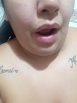 Snapshot of Limoncito300 chatting on March 2026 05:16:02 PM Limoncito300 online show from March 2026 05:16:02 PM