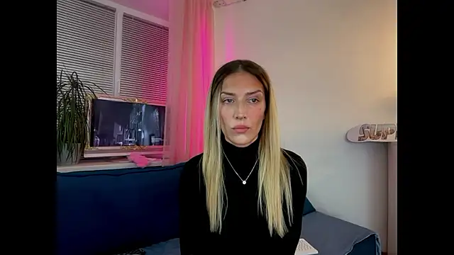 Snapshot of come_here_baby chatting on March 2026 05:05:01 PM come here baby online show from March 2026 05:05:01 PM