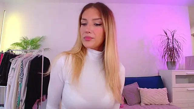 come here baby online show from May 2026 09:35:01 AM