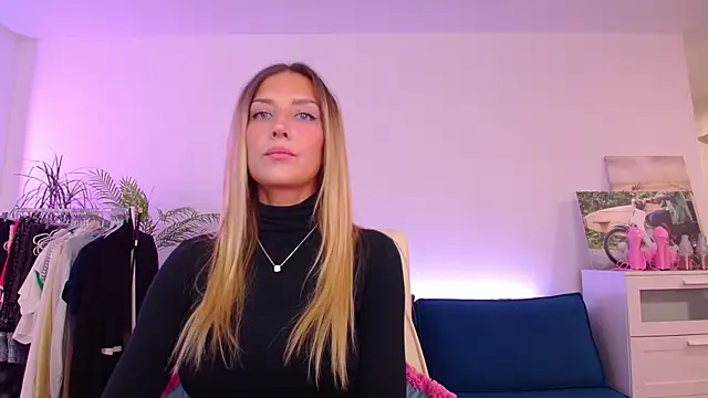come here baby online show from June 2026 09:07:02 AM