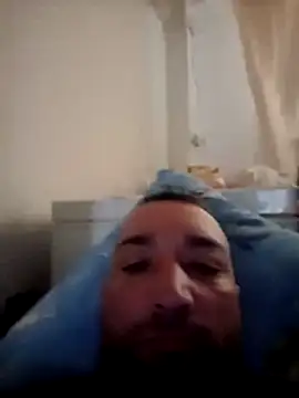 byby000 online show from March 2026 09:48:02 AM