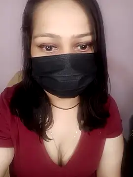 Sexy Rakhi143 online show from March 2026 03:49:02 PM