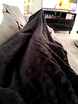 missbrowneyes 82 online show from March 2026 11:16:02 AM