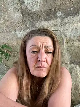 Milf-Gabi online show from May 2026 08:08:01 AM