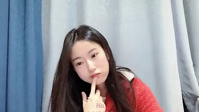 1X-yiyi online show from March 2026 12:20:01 PM