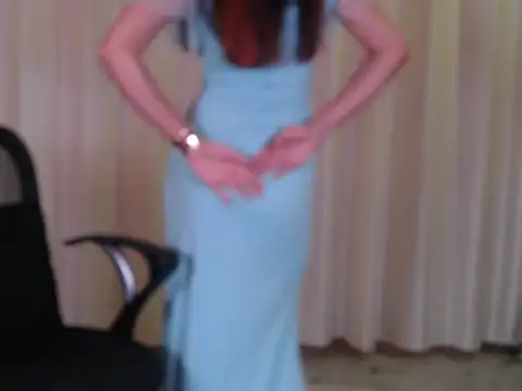 Naughty Nisha19 online show from May 2026 12:13:01 PM