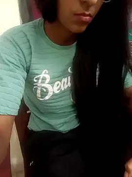 aushi rajput online show from April 2026 03:55:02 PM