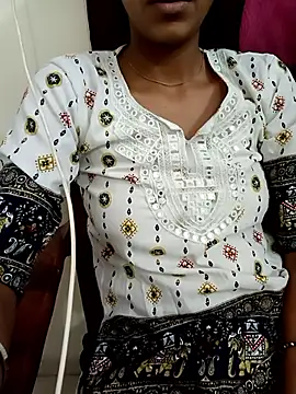 aushi rajput online show from May 2026 03:44:01 AM
