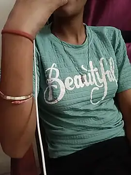 aushi rajput online show from May 2026 05:18:02 PM