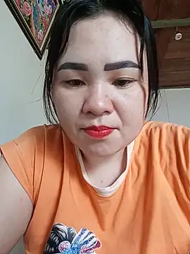 Tits28-2 online show from May 2026 12:51:02 AM