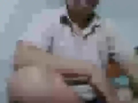Tits28-2 online show from May 2026 02:45:02 PM