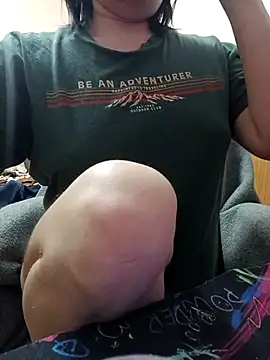 Lesichka mi online show from March 2026 04:54:01 PM