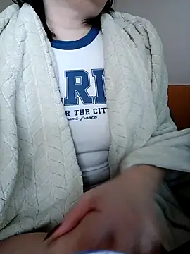 Lesichka mi online show from March 2026 11:03:01 AM