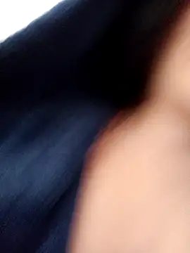 Lesichka mi online show from April 2026 09:26:01 AM