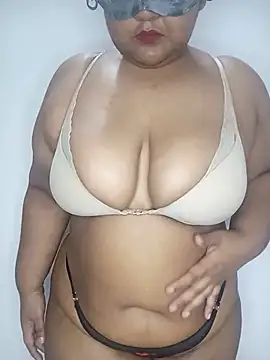 whitechubby07 online show from July 2026 04:29:01 AM