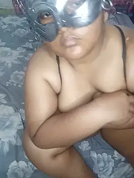 whitechubby07 online show from July 2026 10:39:01 AM