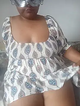 whitechubby07 online show from August 2026 11:09:02 AM