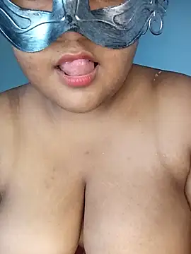 whitechubby07 online show from August 2026 06:01:02 AM