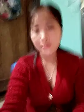 Snapshot of Cherry_XyX chatting on March 2026 02:53:02 PM Cherry XyX online show from March 2026 02:53:02 PM