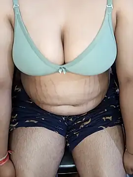 INDIE GURL online show from March 2026 04:43:01 PM