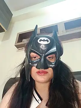 SANYA-STRIP online show from June 2026 09:12:01 AM