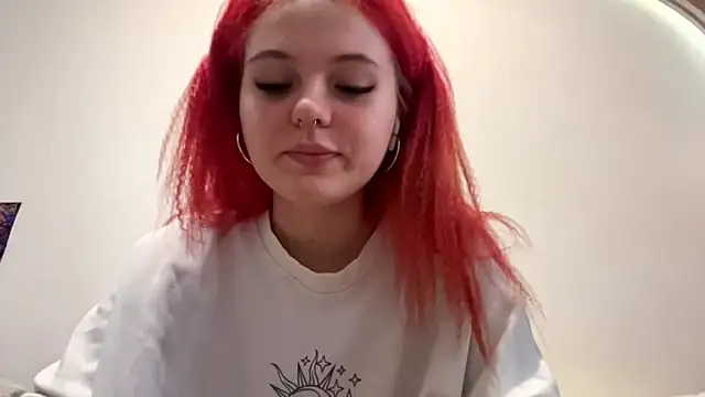 Nexira online show from March 2026 01:04:02 PM