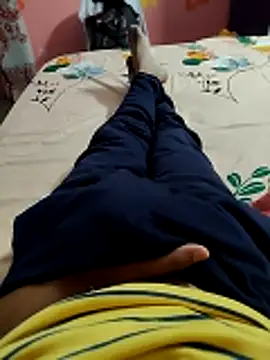 hemat 996 online show from March 2026 03:12:01 AM