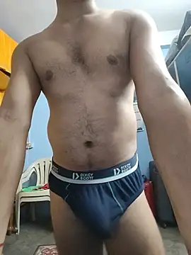 hemat 996 online show from May 2026 05:18:02 PM