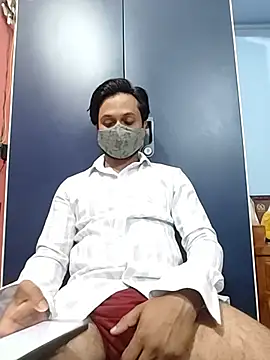 hemat 996 online show from June 2026 03:33:01 PM