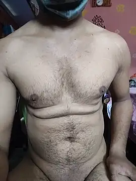 hemat 996 online show from July 2026 03:13:01 AM