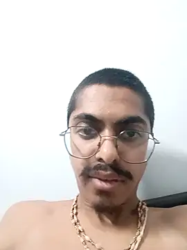 blackpennyee online show from March 2026 03:07:02 PM