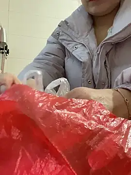 Dudu-me online show from March 2026 10:18:02 AM