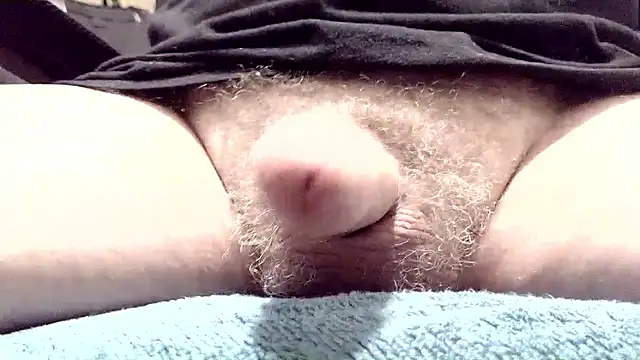 MasterBator69X online show from May 2026 12:11:02 PM