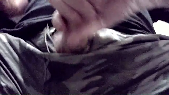 MasterBator69X online show from May 2026 09:01:02 PM