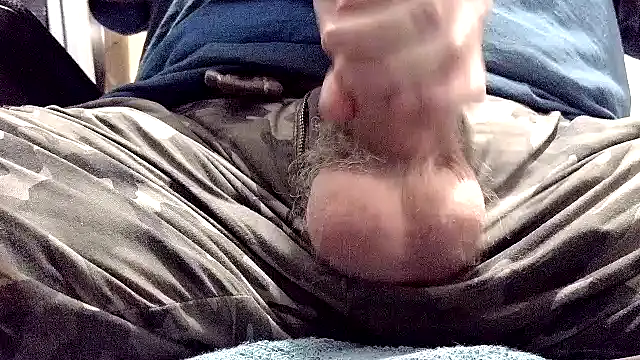 MasterBator69X online show from June 2026 06:24:02 PM