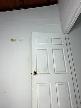 Trixie pop online show from July 2026 12:02:01 AM