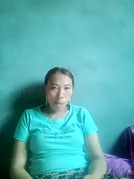 Leiley 98 online show from May 2026 06:11:01 AM