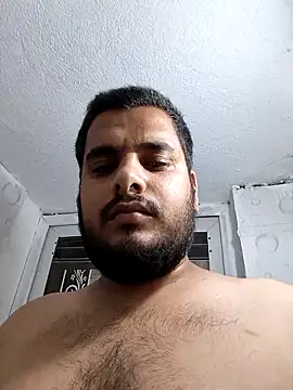 shubham19988 online show from March 2026 09:19:02 PM